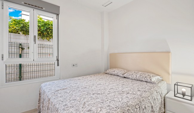 Begagnad - Villa - Ciudad Quesada/Rojales - Ciudad Quesada