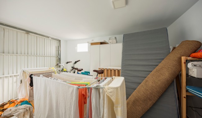 Resale - Villa - Ciudad Quesada/Rojales - Ciudad Quesada