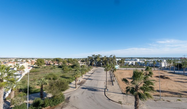 Segunda mano - Apartamento - Guardamar - El Raso