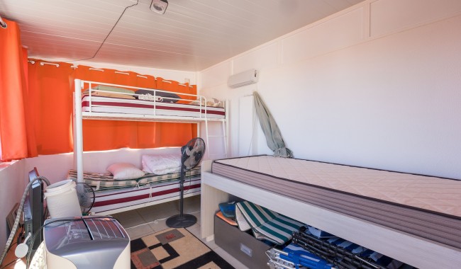 Begagnad - Radhus - Orihuela Costa - Villamartín