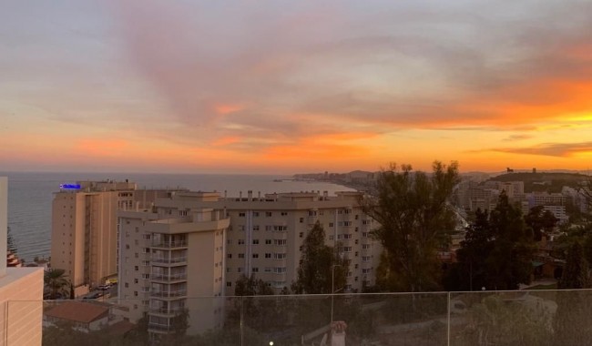 Resale - Villa - Torreblanca