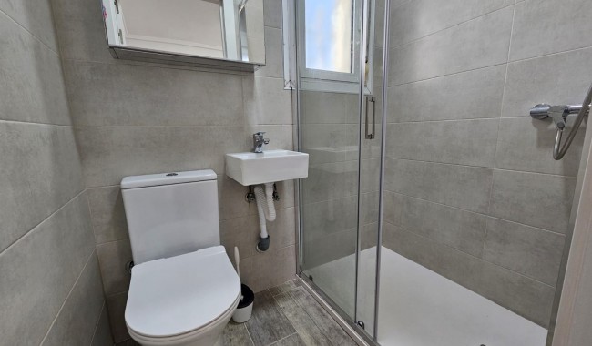 Resale - Villa - Ciudad Quesada/Rojales - Ciudad quesada