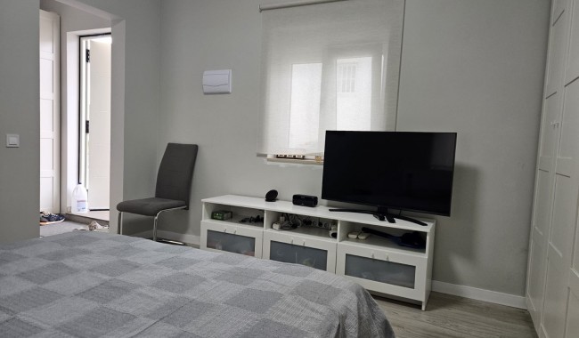 Resale - Villa - Ciudad Quesada/Rojales - Ciudad quesada