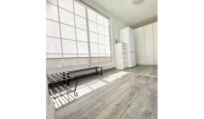 Resale - Villa - Ciudad Quesada/Rojales - Ciudad quesada