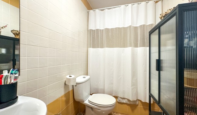 Sprzedaż - Apartament - Guardamar