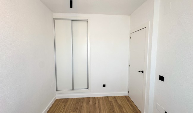 Begagnad - Radhus - Orihuela Costa - La Regia
