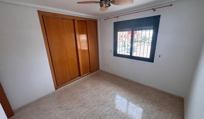 Sprzedaż - Apartament - Ciudad Quesada - Urbanización Ciudad Quesada
