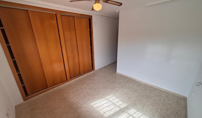 Sprzedaż - Apartament - Ciudad Quesada - Urbanización Ciudad Quesada
