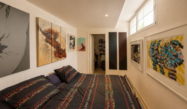 Brukt - Villa - San Fulgencio - La marina