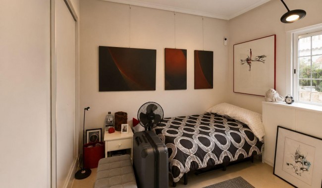 Brukt - Villa - San Fulgencio - La marina