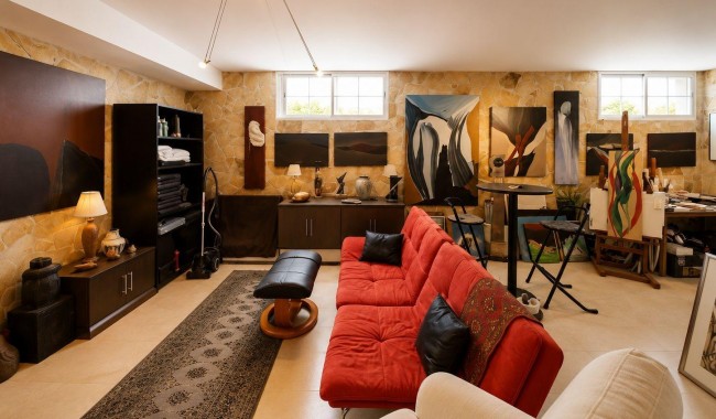Brukt - Villa - San Fulgencio - La marina