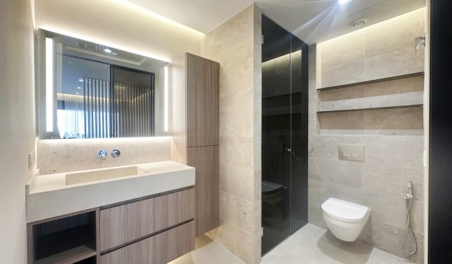 Sprzedaż - Apartament - Torrevieja