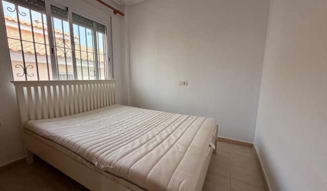 Brukt - Villa - Benijófar - Benimar