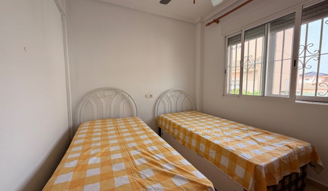 Brukt - Villa - Benijófar - Benimar