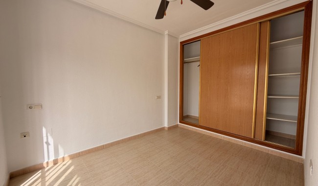 Brukt - Villa - Benijófar - Benimar