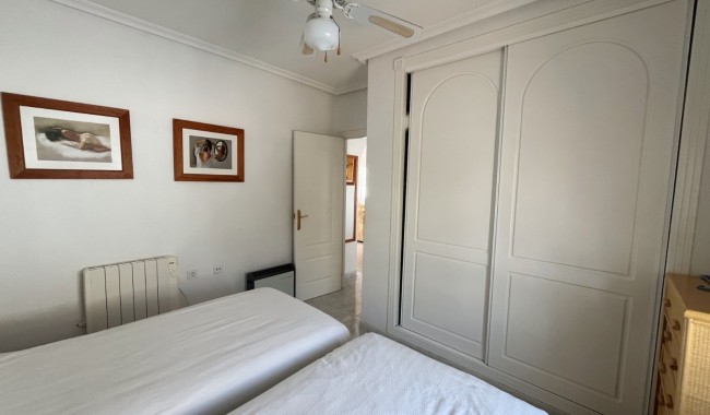Resale - Villa - Ciudad Quesada/Rojales - Ciudad Quesada
