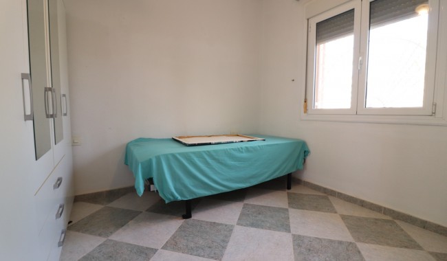 Begagnad - Villa - Ciudad Quesada/Rojales - Ciudad Quesada
