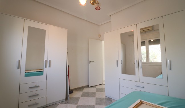 Begagnad - Villa - Ciudad Quesada/Rojales - Ciudad Quesada