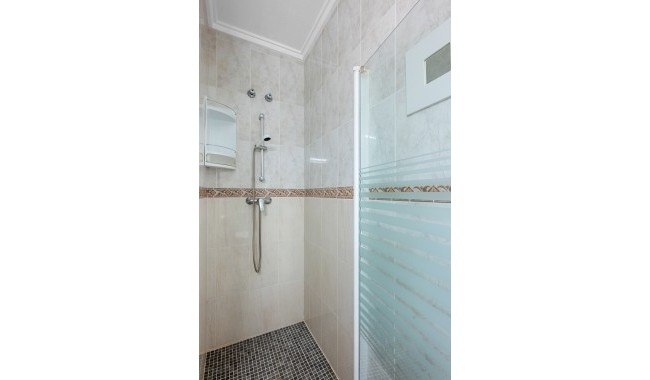 Begagnad - Radhus - Ciudad Quesada/Rojales - Ciudad Quesada
