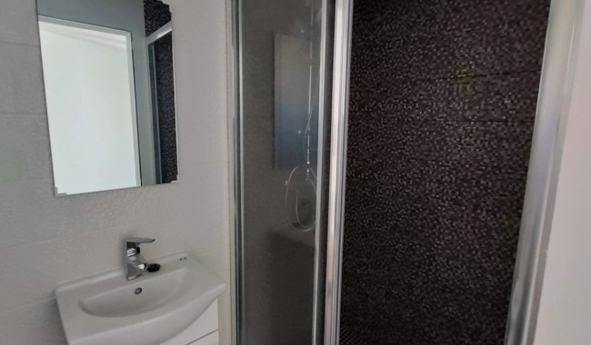 Begagnad - - VILLA - Ciudad Quesada/Rojales - Ciudad Quesada