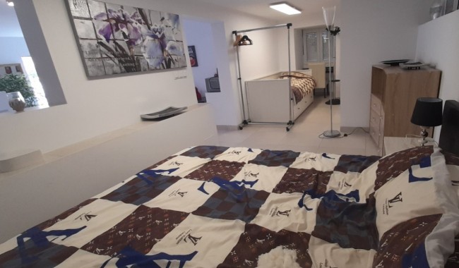 Begagnad - - VILLA - Ciudad Quesada/Rojales - Ciudad Quesada