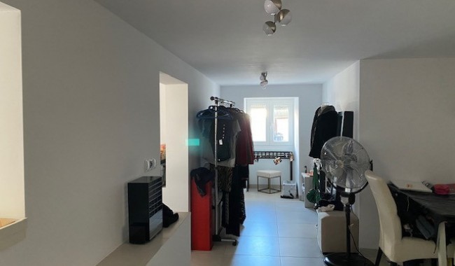 Begagnad - - VILLA - Ciudad Quesada/Rojales - Ciudad Quesada
