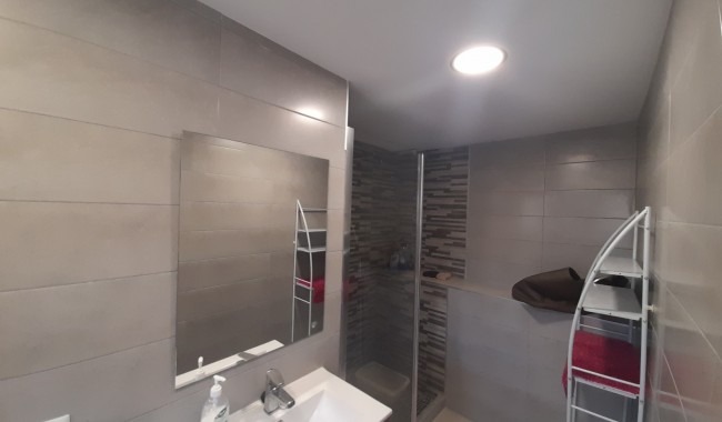 Begagnad - - VILLA - Ciudad Quesada/Rojales - Ciudad Quesada
