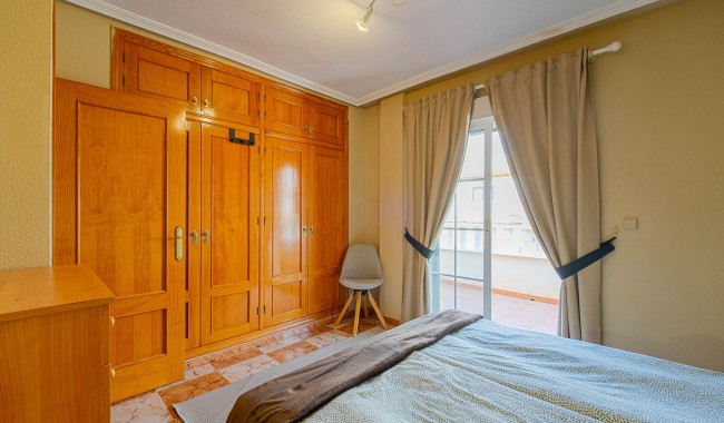 Resale - Quatro house - Orihuela Costa - Lomas De Cabo Roig