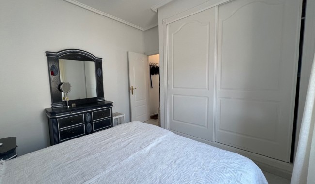 Resale - Villa - Ciudad Quesada/Rojales - Ciudad Quesada