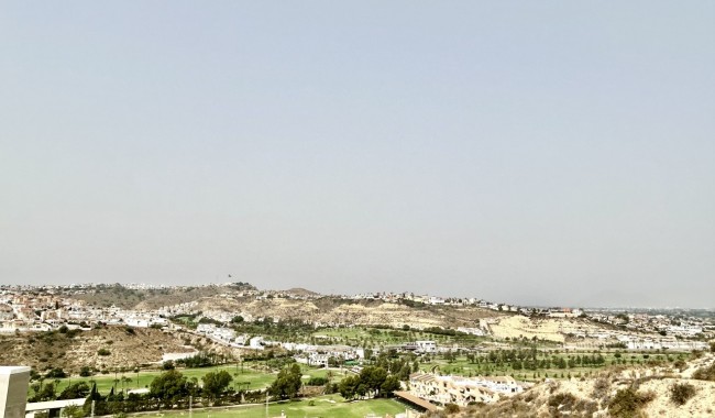 Resale - Villa - Ciudad Quesada/Rojales - Ciudad Quesada
