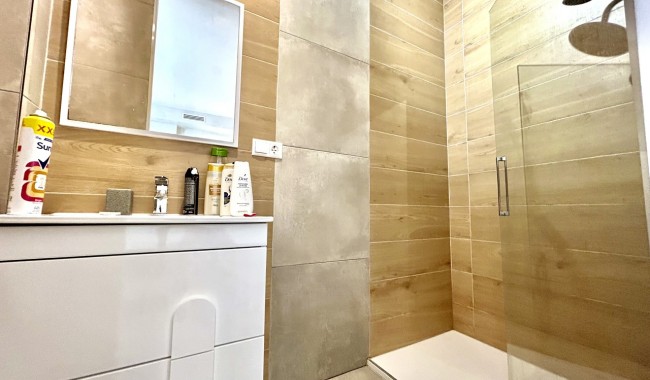 Resale - Villa - Ciudad Quesada/Rojales - Ciudad Quesada