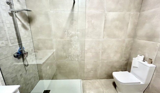 Resale - Villa - Ciudad Quesada/Rojales - Ciudad Quesada