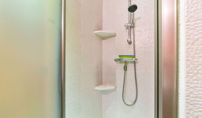 Segunda mano - Apartamento - Pilar de La Horadada - Torre de la Horadada