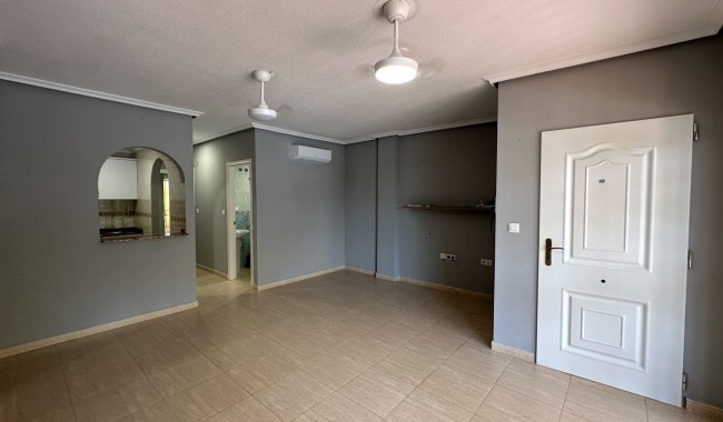 Sprzedaż - Apartament - Daya Nueva - Costa Blanca Sur