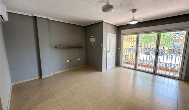 Sprzedaż - Apartament - Daya Nueva - Costa Blanca Sur