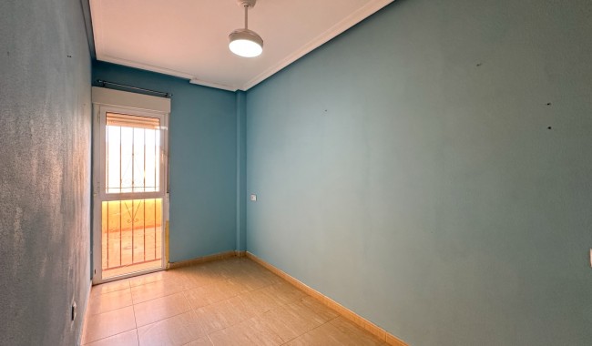 Sprzedaż - Apartament - Daya Nueva - Costa Blanca Sur
