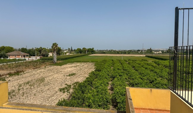 Sprzedaż - Apartament - Daya Nueva - Costa Blanca Sur