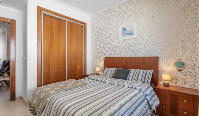Begagnad - Villa - Ciudad Quesada/Rojales - Ciudad Quesada