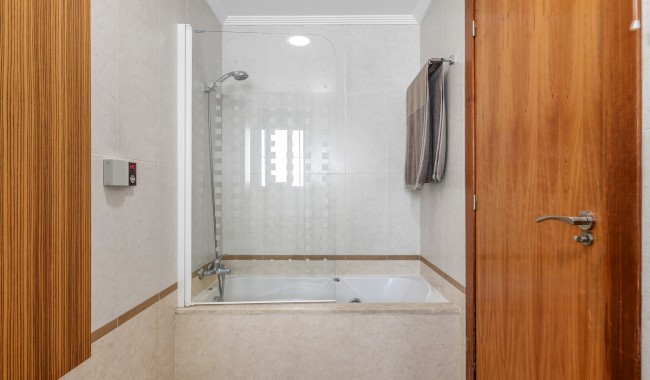 Begagnad - Villa - Ciudad Quesada/Rojales - Ciudad Quesada