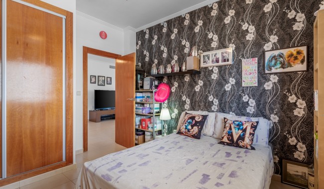Begagnad - Villa - Ciudad Quesada/Rojales - Ciudad Quesada
