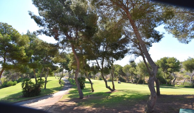 Brukt - Leilighet - Orihuela Costa - Las Ramblas