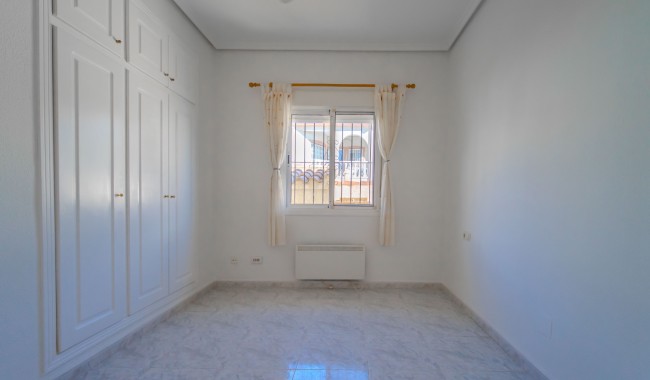 Segunda mano - Villa - Ciudad Quesada/Rojales - Ciudad Quesada