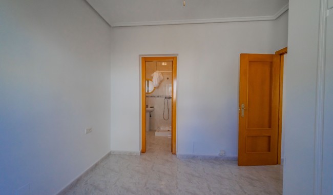 Segunda mano - Villa - Ciudad Quesada/Rojales - Ciudad Quesada