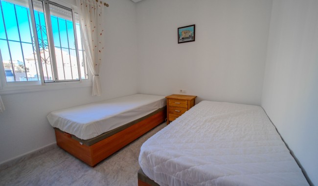 Segunda mano - Villa - Ciudad Quesada/Rojales - Ciudad Quesada