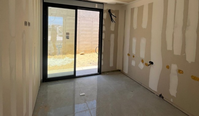 Brukt - Villa - El Chaparral, Torrevieja - El Chaparral