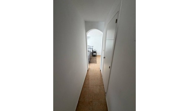 Brukt - Villa - Cabo Roig - lomas de Don Juan