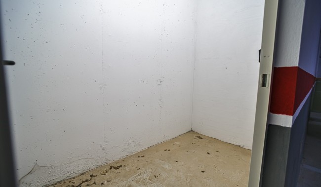 Resale - Apartment - Orihuela Costa - Los Dolses