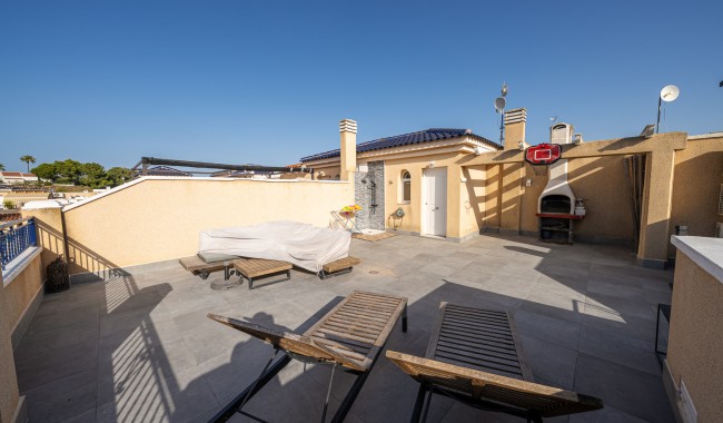 Segunda mano - Apartamento - Mil Palmeras - Riomar