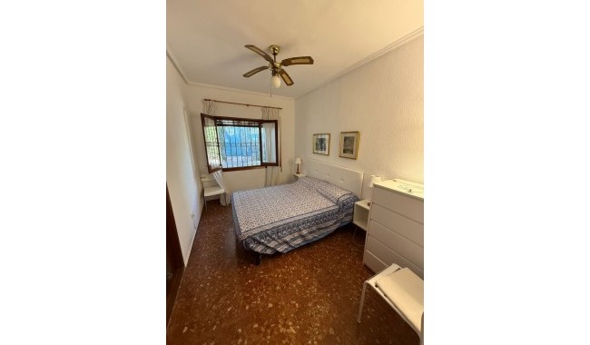 Begagnad - Villa - Orihuela - Dehesa de Campoamor