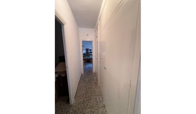 Begagnad - Villa - Orihuela - Dehesa de Campoamor